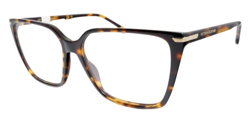 okulary_VICTORIA BECKHAM VB 1014 WR9.jpg