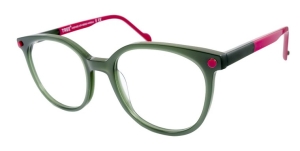 Okulary Tree® Valerie 3789