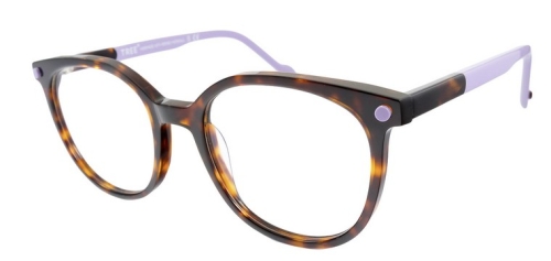 okulary_TREE VALERIE 3788.jpg