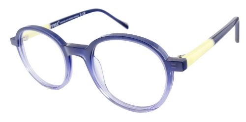okulary_TREE SOPHIE 3777.jpg