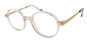 Okulary Tree® Sand 3773