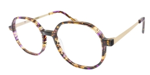 Okulary Tree® Maysa 3582