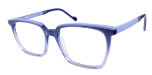 Okulary Tree® Latina 3765