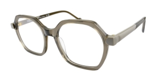 Okulary Tree® Jardins 3785