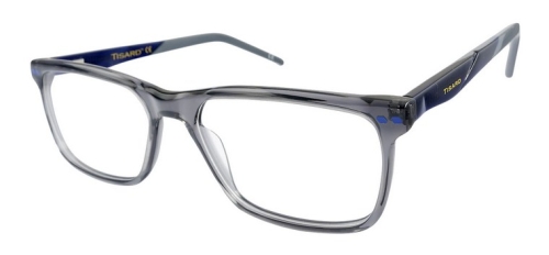 okulary_TISARD TA 9123 C4.jpg