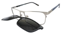 okulary_TISARD T-SX-CLIP-03 GUN.jpg