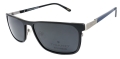 okulary_TISARD T-SX-CLIP-03 GUN_v2.jpg