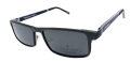 okulary_TISARD T-SX-CLIP-01 NAVY_v2.jpg