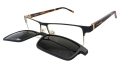 okulary_TISARD T-SX-CLIP-01 BLACK-HAVANA.jpg