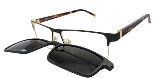 okulary_TISARD T-SX-CLIP-01 BLACK-HAVANA.jpg