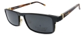 okulary_TISARD T-SX-CLIP-01 BLACK-HAVANA_v2.jpg