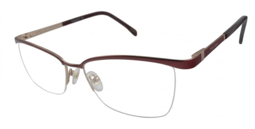 okulary_TISARD T-SX-01(58) BURGUNDY.jpg