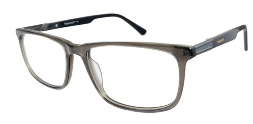 okulary_TISARD HG 6064 C1.jpg