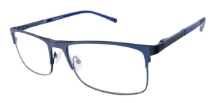 Tisard 94160 C600