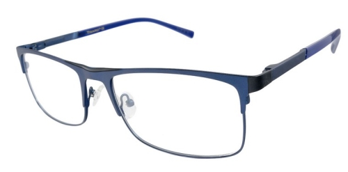 okulary_TISARD 94160 C600.jpg