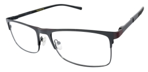 Tisard 94160 C510