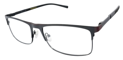 okulary_TISARD 94160 C510.jpg