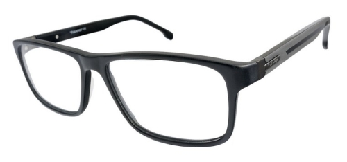 okulary_TISARD 42172A 001.jpg