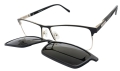 okulary_TISARD 9217 C4.jpg