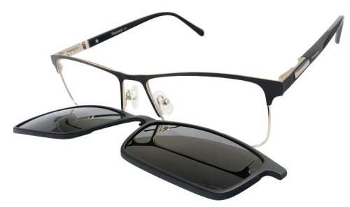 okulary_TISARD 9217 C4.jpg