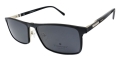 okulary_TISARD 9217 C4_v2.jpg