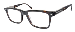 Tisard 2820 C2