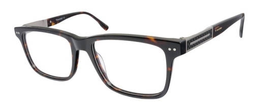 okulary_TISARD 2820 C02.jpg