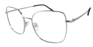Stepper STS 40245 F020