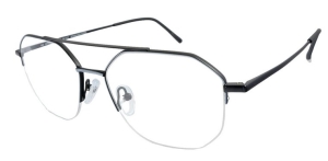 Stepper STS 40238 F059