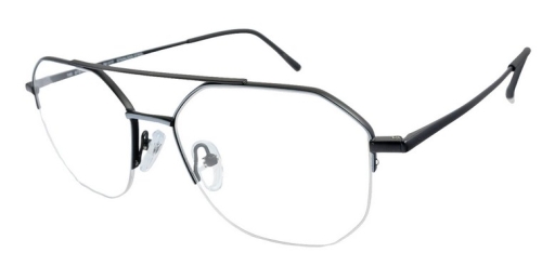 okulary_STEPPER STS-40238 F059.jpg