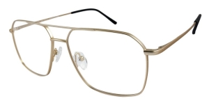 Stepper STS 40230 F010