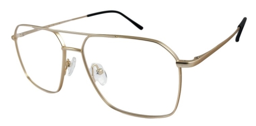 okulary_STEPPER STS-40230 F010.jpg