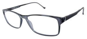 Stepper STS 10055 F990