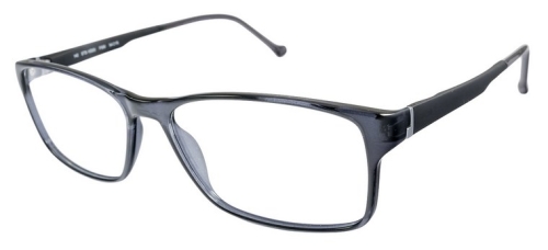 okulary_STEPPER STS-10055 F990.jpg