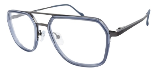 okulary_STEPPER SI-60295 F052.jpg