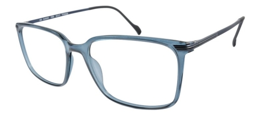 okulary_STEPPER SI-20161 F550.jpg