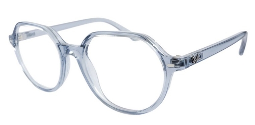 okulary_RAY-BAN RB 9095V 7548.jpg