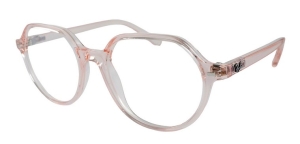 Oprawki Ray-Ban Junior RB9095V 7547