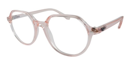 okulary_RAY-BAN RB 9095V 7547.jpg