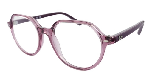 okulary_RAY-BAN RB 9095V 3898.jpg