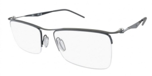 Okulary Ray-Ban® RB7554-3215