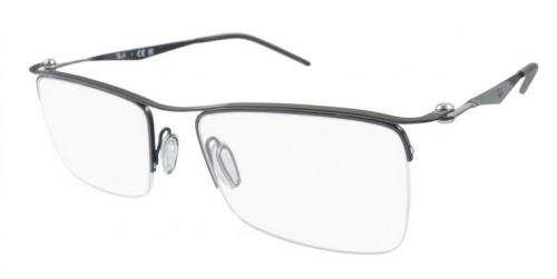 okulary_RAY-BAN RB 7554 3215.jpg
