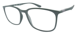 Okulary Ray-Ban® RB7199-8062