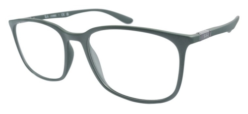 okulary_RAY-BAN RB 7199 8062.jpg
