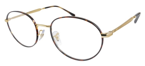 okulary_RAY-BAN RB 6558 3177.jpg