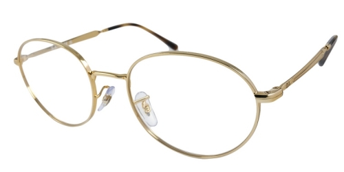 okulary_RAY-BAN RB 6558 2500.jpg