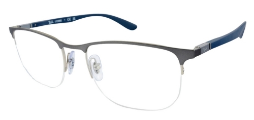 okulary_RAY-BAN RB 6513 2620.jpg