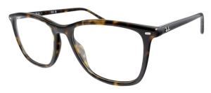 Okulary Ray-Ban® RB5455-2012
