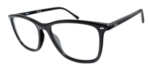 Okulary Ray-Ban® RB5455-2000