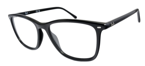 okulary_RAY-BAN RB 5455 2000.jpg